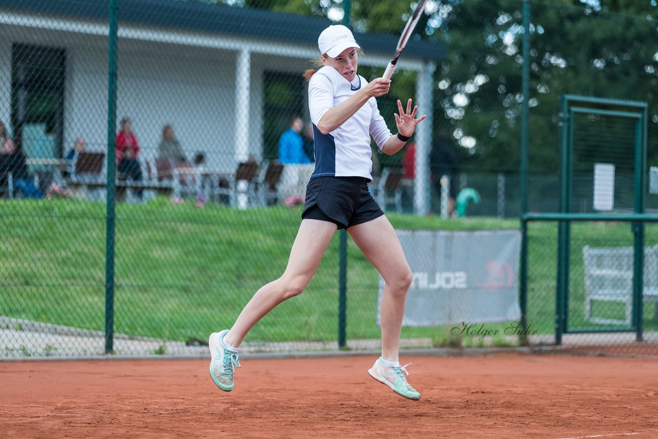 Bild 533 - Bergstedt Open